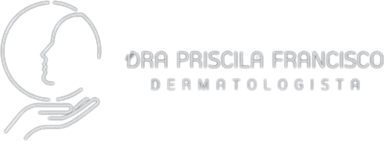 Dra. Priscila Dermatologista